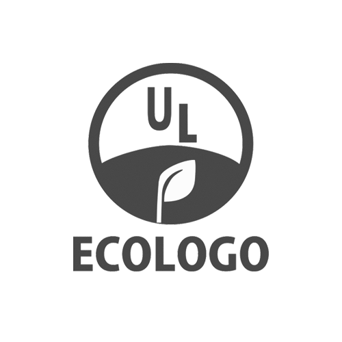EcoLogo