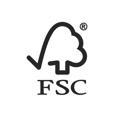 Forest Stewardship Council (FSC®)