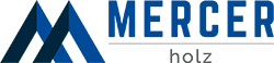 Mercer Holz Logo